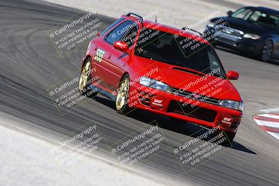 media/Apr-19-2025-Speed Ventures (Sat) [[66f2bda1fd]]/Purple/Session 1 (Turn 11)/